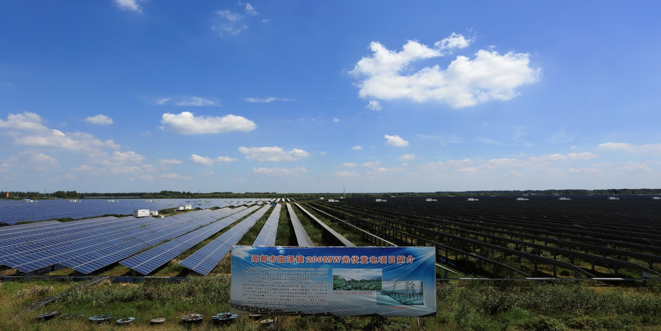 ո100MW⻥վ
