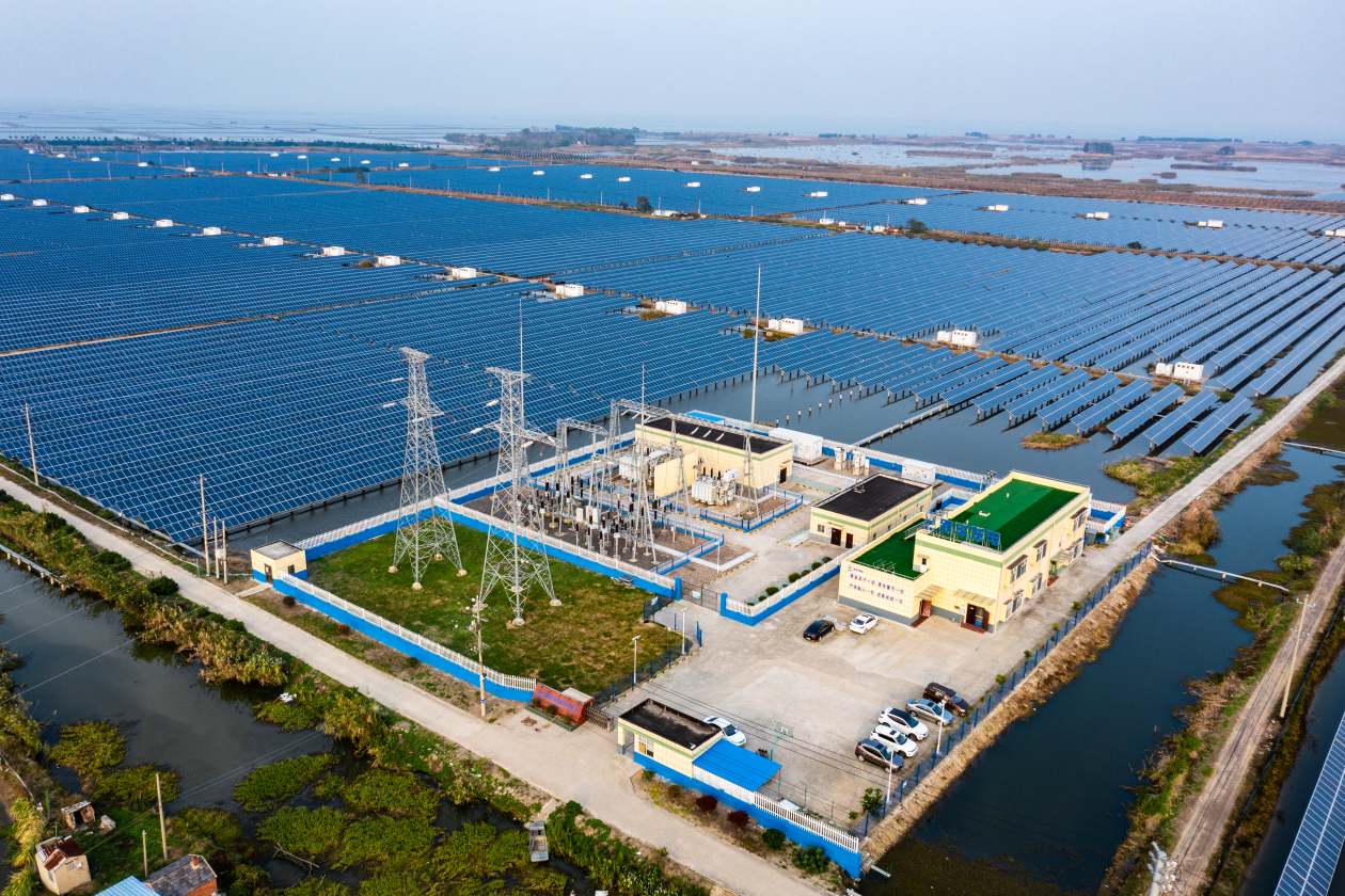 ս130MW⻥վ 