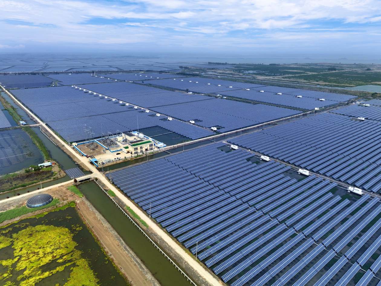 ս130MW⻥վ 