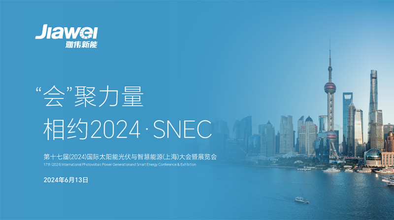 ָٶSNEC2024뢻ɫԴͼ